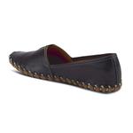 Женские балетки Spring Step Kathaleta Spring Step, белый - фото 6