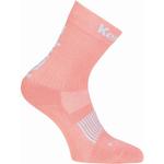 Носки Kempa Logo Classic - фото 2