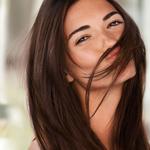 Кондиционер Cherry Almond Aveda - фото 4