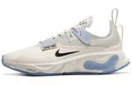 Nike React Type GTX Phantom - фото
