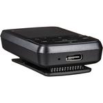 Портативный музыкальный плеер Samvix GLASBA 64GB Sport MP3 Player (Black, No SD Slot) GLASB-64 - фото 7