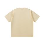 Футболка унисекс Dj.Spirit, белый - фото 27