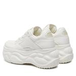 Кроссовки Buffalo Blader One 1630860 White, белый - фото 3