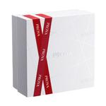 Сыворотка унисекс PROYA - фото 4