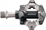 PD-M8100 XT XC SPD Педали Shimano, Black - фото