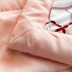 Disney Синтетическое одеяло - фото 4