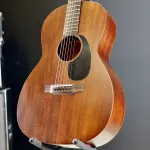 Martin Мартин 000-15SM - фото 3