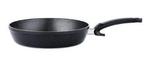 Сковорода adamant comfort Fissler, черный - фото