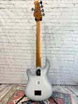 Ernie Ball Music Man StingRay Special 5 HH - фото 4