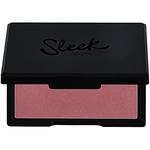 Румяна Face Form Keep It 100 5,7G, Sleek Makeup - фото