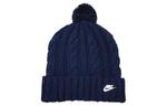 Шапка унисекс Nike, Blue - фото 3