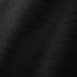 Футболка Ten Thousand Interval Ten Thousand, Black - фото 2