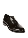 Туфли оксфорды Corvari, черный - фото 2