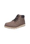 Ботинки Rieker Winter boots, Braun/Brown - фото 8