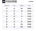 DSQUARED 2 Джинсы мужские синие - фото 2