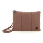 Сумка кросс-боди Gabs Beyonce, Brown - фото