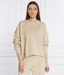 Толстовка Joop! Loose Fit, бежевый - фото 3