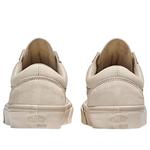 Vans Old Skool 'Warm Beige' - фото 4
