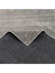 Ковер Pergamon, цвет antraciet - фото 4