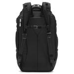 Рюкзак Pacsafe Backpack Venturesafe EXP35, черный - фото 4
