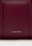 Сумка Calvin Klein WEBBING POCKET BAG, Alluring Pink/Bordeaux - фото 4