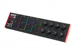 USB-контроллер для ноутбука Akai LPD8 MKII - фото 2