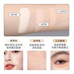 Набор косметики для женщин VEECCI - фото 6