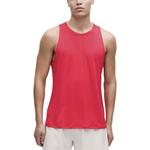 Lululemon Мужская майка Plum Dark Purple/GNPL - фото