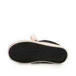 Кроссовки Cobx Skateboarding Shoes Women's Low-top, черный - фото 11