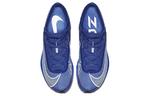 Nike Кроссовки Zoom Fly 3 Racer Blue - фото 5