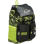 Рюкзак Lok Adventure gen2, черный - фото 3