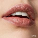 Помада для губ crushed lip color Bobbi Brown, 02, вес 3.4 гр. - фото 3
