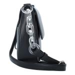 Сумка кросс-боди Tom Tailor, черный - фото 3