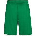 Превращение коротких сдач в 2.0 Jako, мультиколор - фото 2