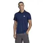 Рубашка-поло adidas Performance "TR-ES BASE POLO", белый - фото 22