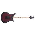 Электрогитара Paul Reed Smith Dustie Waring CE24 Floyd Guitar - Waring Burst Satin - фото 4