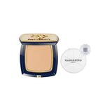 Консилеры Women's MAOGEPING - фото 9