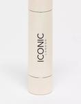 Iconic London – Melting Touch Lip Balm – бальзам для губ цвета Undone - фото 2