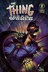 Thing From Another World, The, Edition# 2 (Dark Horse) - фото