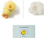 Плюшевая игрушка LINE FRIENDS - фото 5