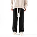 Рубашка Костюм Унисекс La'T.Weekend - фото 8