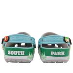 Сабо Crocs x South Park Classic Clog 'The Boys' - фото 3