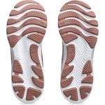 Кроссовки для бега gel-glorify 6 Asics, черный - фото 2