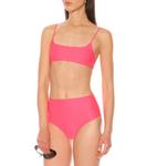 Плавки бикини с завязками Jade Swim, Ultra - фото 2