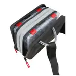 Сумка кросс-боди Rapala CountdownВ Pro, черный - фото 3