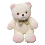 Плюшевая игрушка Dreamy Bear, высота 30 см Fluffy bear - фото 2