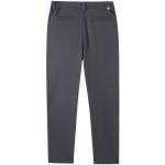 Мужские брюки Softshell Urban Function Series CAMEL, серый - фото 6