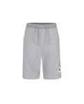 Шорты для мальчика Converse, серый - фото
