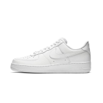 Мужские кроссовки для скейтбординга Nike Air Force 1 - фото 5