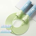 Скакалка LINING, Jump Rope - фото 4